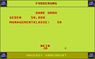 Thumbnail of other screenshot of Football Manager 2