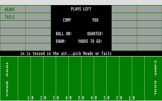 Thumbnail of other screenshot of Football