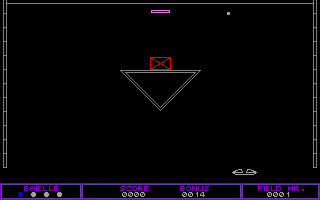 Thumbnail of other screenshot of For Ball