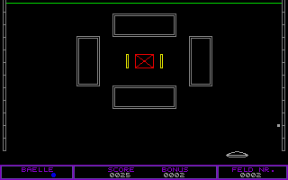 Thumbnail of other screenshot of For Ball