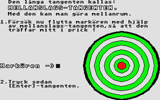 Thumbnail of other screenshot of Första Kursen