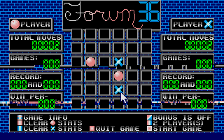 Thumbnail of other screenshot of Forum 36