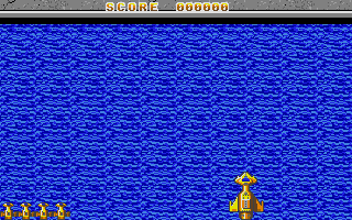 Thumbnail of other screenshot of Foundation's Waste