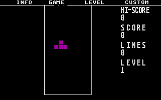 Thumbnail of other screenshot of Fourfit