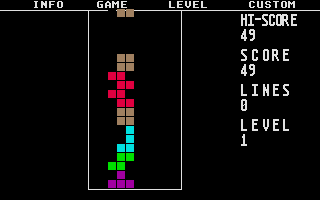 Thumbnail of other screenshot of Fourfit