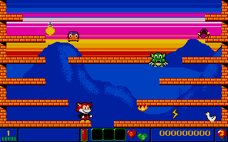Thumbnail of other screenshot of Fox Brothers