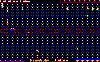 Thumbnail of other screenshot of Frantick