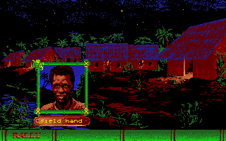 Thumbnail of other screenshot of Freedom