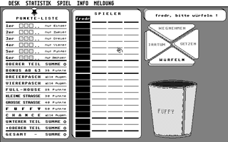 Thumbnail of other screenshot of Fuffy