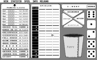 Thumbnail of other screenshot of Fuffy