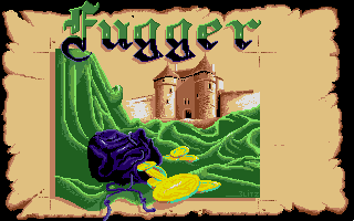 Thumbnail of other screenshot of Fugger
