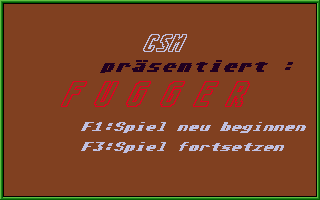 Thumbnail of other screenshot of Fugger