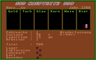 Thumbnail of other screenshot of Fugger