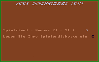 Thumbnail of other screenshot of Fugger