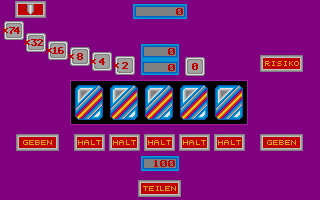 Thumbnail of other screenshot of Full House