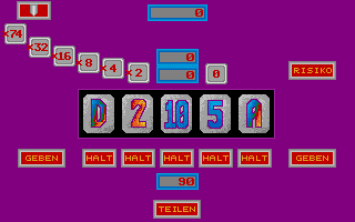 Thumbnail of other screenshot of Full House