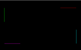 Thumbnail of other screenshot of Fulltron