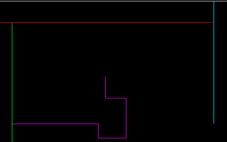 Thumbnail of other screenshot of Fulltron