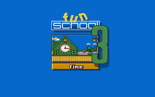 Thumbnail of other screenshot of Fun School 3 - 5 to 7s