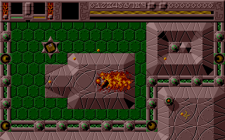 Thumbnail of other screenshot of Fusion