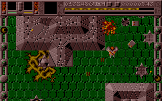 Thumbnail of other screenshot of Fusion
