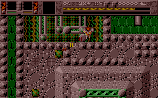 Thumbnail of other screenshot of Fusion