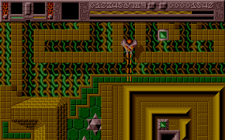 Thumbnail of other screenshot of Fusion