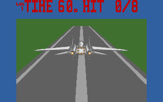 Thumbnail of other screenshot of G-Loc