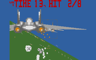 Thumbnail of other screenshot of G-Loc