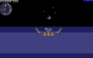 Thumbnail of other screenshot of Galactic Conqueror
