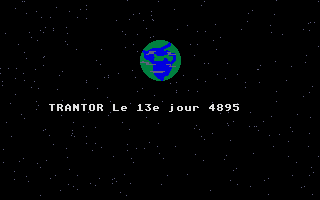 Thumbnail of other screenshot of Galactica