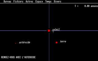 Thumbnail of other screenshot of Galileo