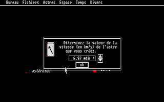 Thumbnail of other screenshot of Galileo