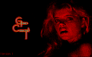 Thumbnail of other screenshot of Game Concept