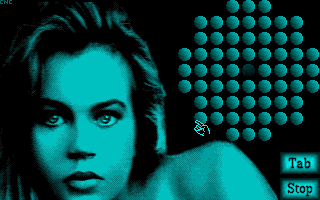 Thumbnail of other screenshot of Game Concept