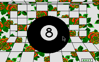 Thumbnail of other screenshot of Game Cupboard