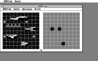 Thumbnail of other screenshot of GEMTrek