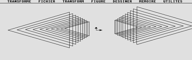 Thumbnail of other screenshot of Géométrie