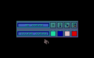 Thumbnail of other screenshot of Geomonde