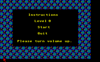 Thumbnail of other screenshot of Get Slide