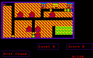 Thumbnail of other screenshot of Get Slide