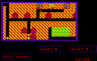 Thumbnail of other screenshot of Get Slide