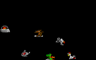 Thumbnail of other screenshot of Gobblin 2