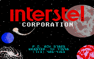 Thumbnail of other screenshot of Gone Fish'n