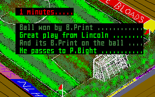 Thumbnail of other screenshot of Graduate Manager