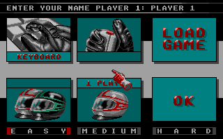 Thumbnail of other screenshot of Grand Prix 500 2
