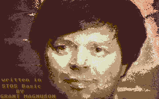 Thumbnail of other screenshot of Granshot