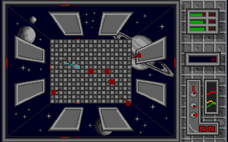 Thumbnail of other screenshot of Grap