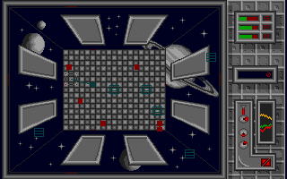 Thumbnail of other screenshot of Grap