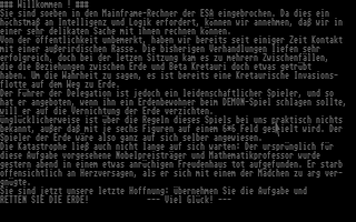 Thumbnail of other screenshot of Great Surprise